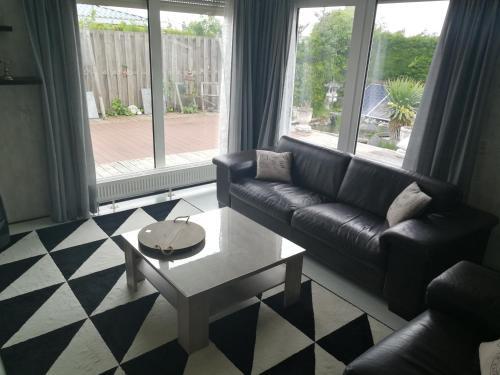 Chalet An Der K�ste 129