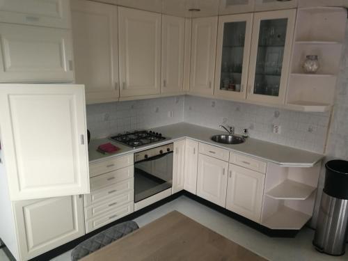 Chalet An Der K�ste 129