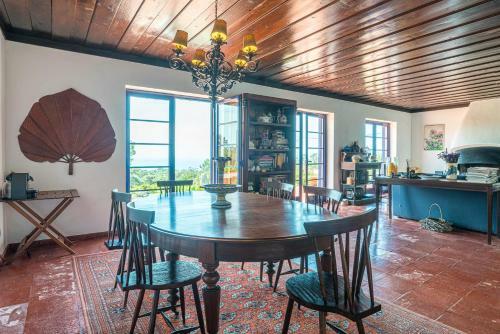 Villa Cloe