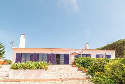 Villa Cloe
