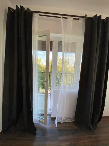 Villa Beauty's Hideaway