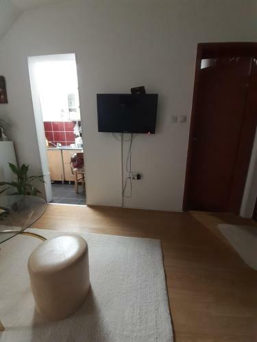 Biljana Apartman