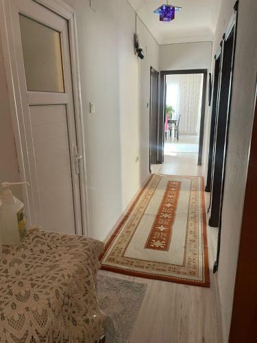 Apartamento ?????? ??????????? ? ???? ? ????? ?????? ???????
