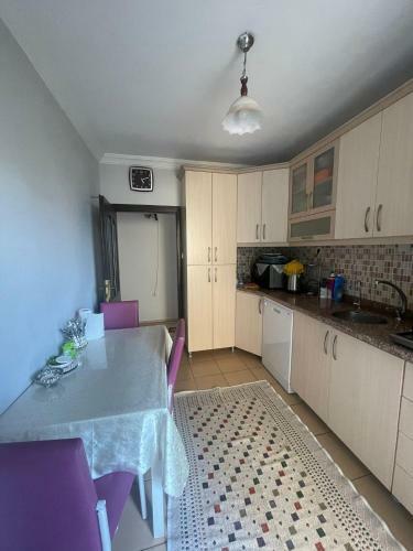 Apartamento ?????? ??????????? ? ???? ? ????? ?????? ???????