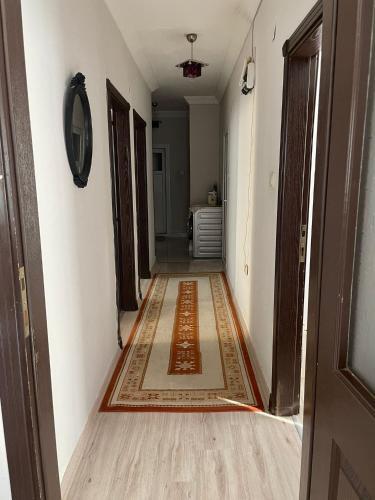 Apartamento ?????? ??????????? ? ???? ? ????? ?????? ???????