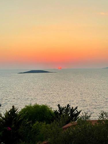 Villa Xanthos