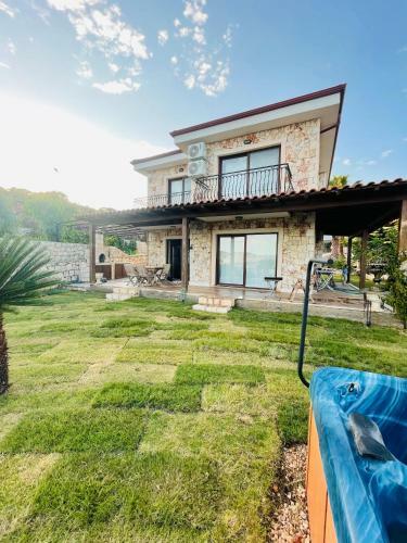 Villa �zp?nar