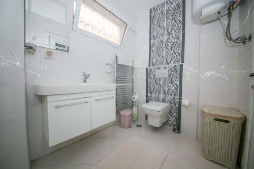 Apartamento Deniz Home Marmaris Daily Weekly Rentals