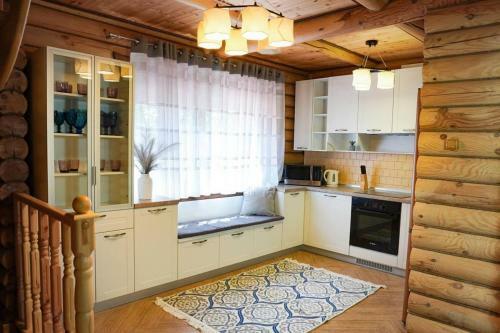 Apartamento Villa Amila