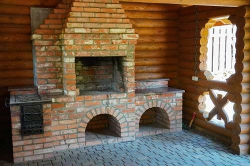 Apartamento Villa Amila