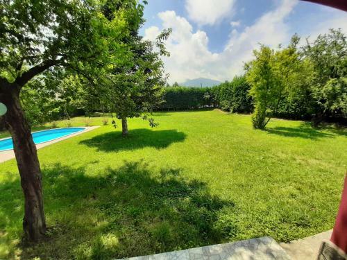Villa Maze Kirkpinar
