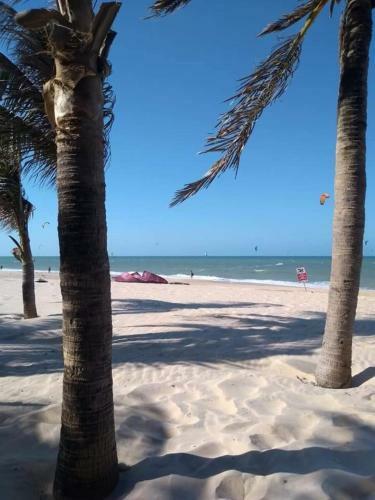 Apartamento Eco Paradise - Ap 112