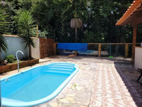 Quarto Em Embu Das Artes