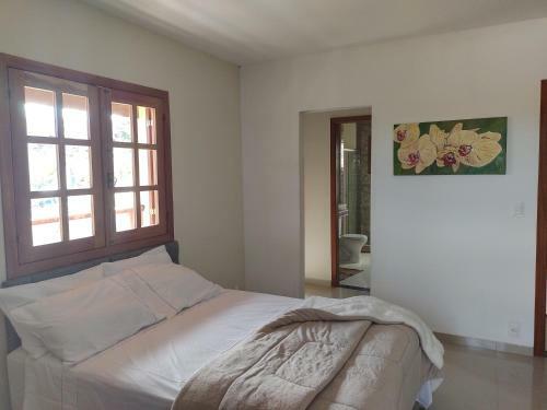 Hostal So Ham Guest House