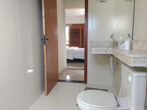 Hostal So Ham Guest House