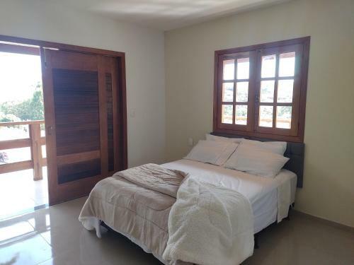 Hostal So Ham Guest House
