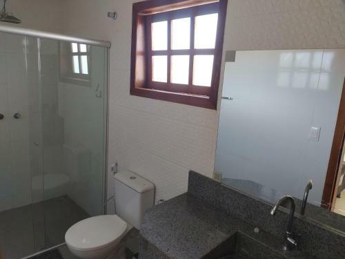 Hostal So Ham Guest House