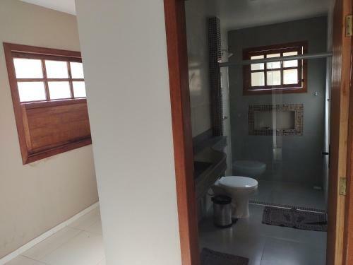 Hostal So Ham Guest House