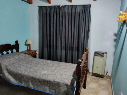 Apartamento Munzenmayer Servicios