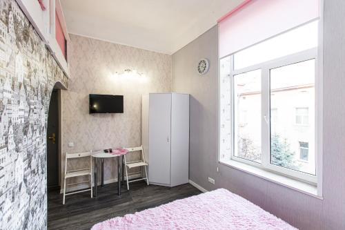 Apartamento ????????????? ???????? ????? ? ?????????????