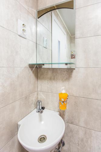 Apartamento ????????????? ???????? ????? ? ?????????????