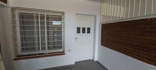Apartamento La Casa De Mirna