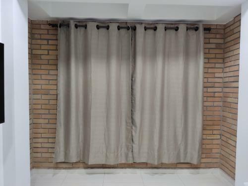 Apartamento Edificio Jaspe