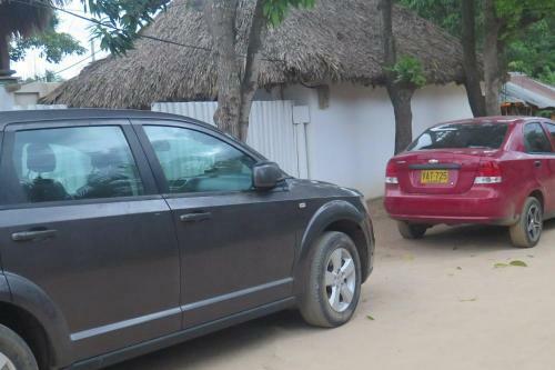 Hostal H Paloma Caf�