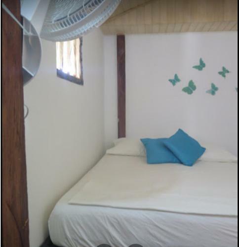 Hostal H Paloma Caf�