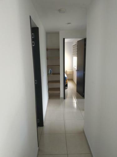 Galicia Apartamento Amoblado