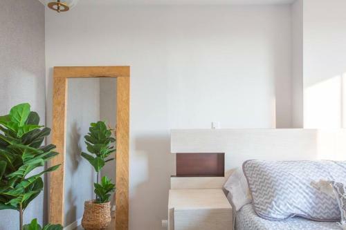 Apartamento Best Mountain And River View