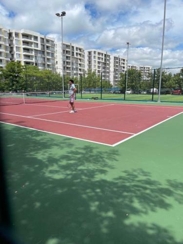 Espectacular Apartamento En Condominio Pe�azul La Morada