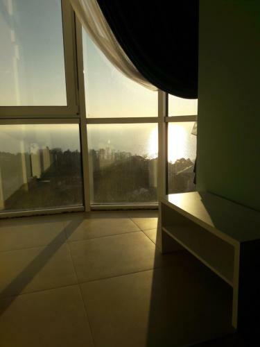 Apartamento ??????????? ??????? ?????-2