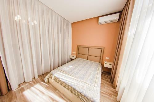 Comfort Apartment Arkadiya Hills