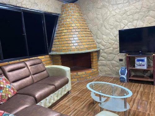 Apartamento Casa Latina
