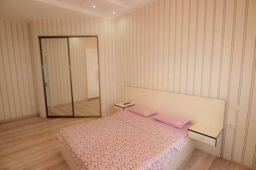 Apartamento Genova