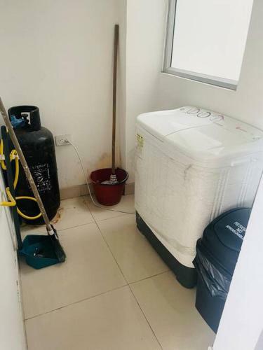 Apartamento Tumaco Un Lugar Confortable, Apto Amoblado.