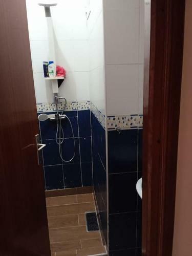 Apartamento Appart Cozy 10 Min de La Plage, Carrefour, Parking
