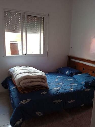 Apartamento Appart Cozy 10 Min de La Plage, Carrefour, Parking