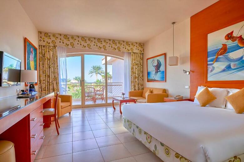 Hotel Radisson Blu