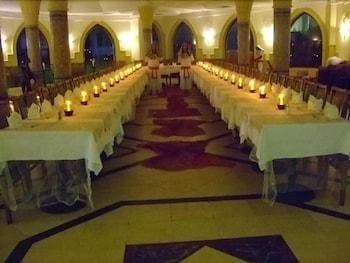 Hotel Falcon Inn Viva