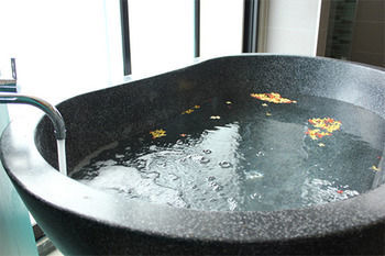 Hotel Weekender Resort & Spa