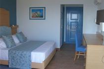 Hotel Aegean Village (.)