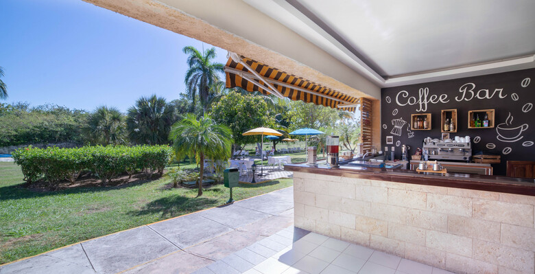 Hotel Roc Arenas Doradas