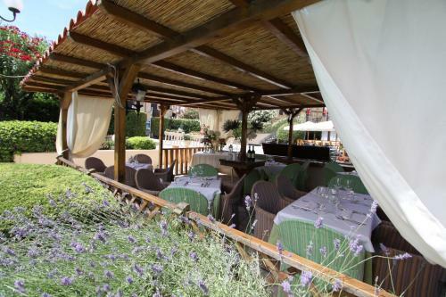 Hotel Adria & Resort