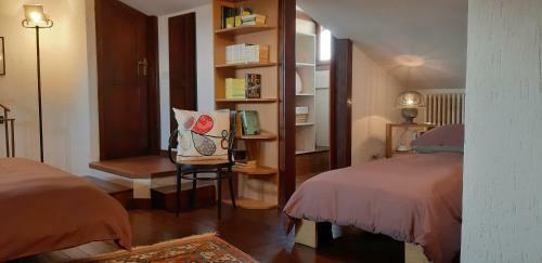 B&B Il Borghetto