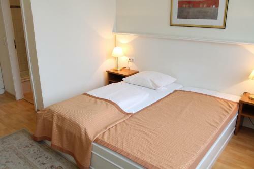 Traveller Hotel
