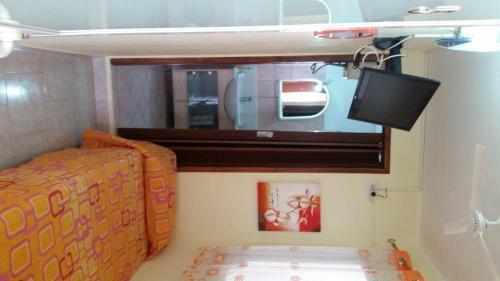 Bed & Breakfast Beb I Delfini Di Casa Paola