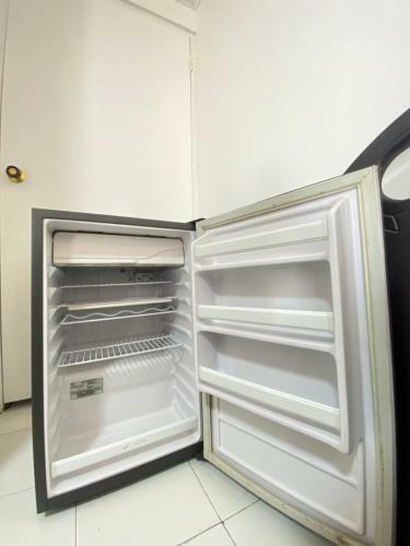 Apartamento Habitaci�n Pink House