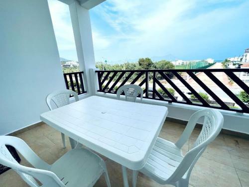 Amazing Vacation Apartment In Cabo Negro